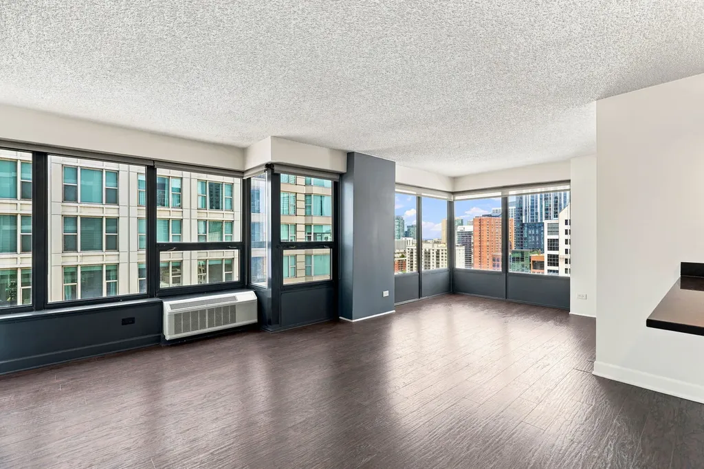 30 East Huron Street Chicago IL 60611