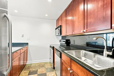 30 East Huron Street Chicago IL 60611