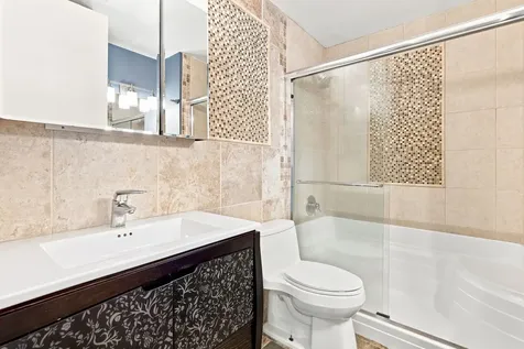 30 East Huron Street Chicago IL 60611