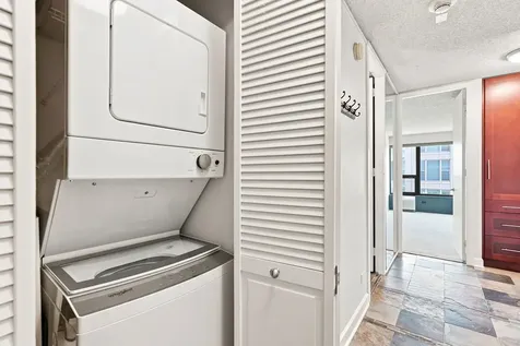 30 East Huron Street Chicago IL 60611