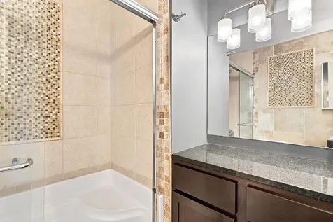30 East Huron Street Chicago IL 60611
