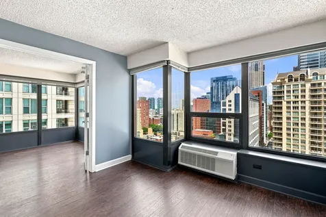 30 East Huron Street Chicago IL 60611