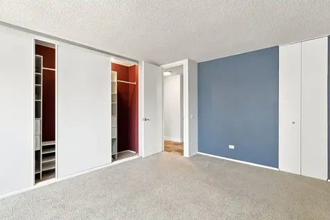 30 East Huron Street Chicago IL 60611