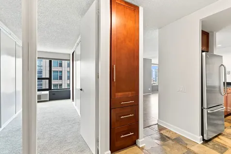 30 East Huron Street Chicago IL 60611