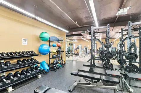 30 East Huron Street Chicago IL 60611