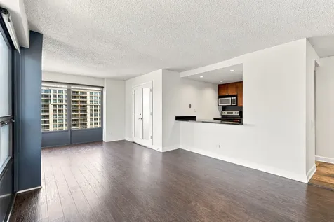 30 East Huron Street Chicago IL 60611