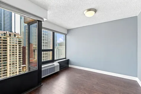 30 East Huron Street Chicago IL 60611