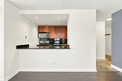 30 East Huron Street Chicago IL 60611