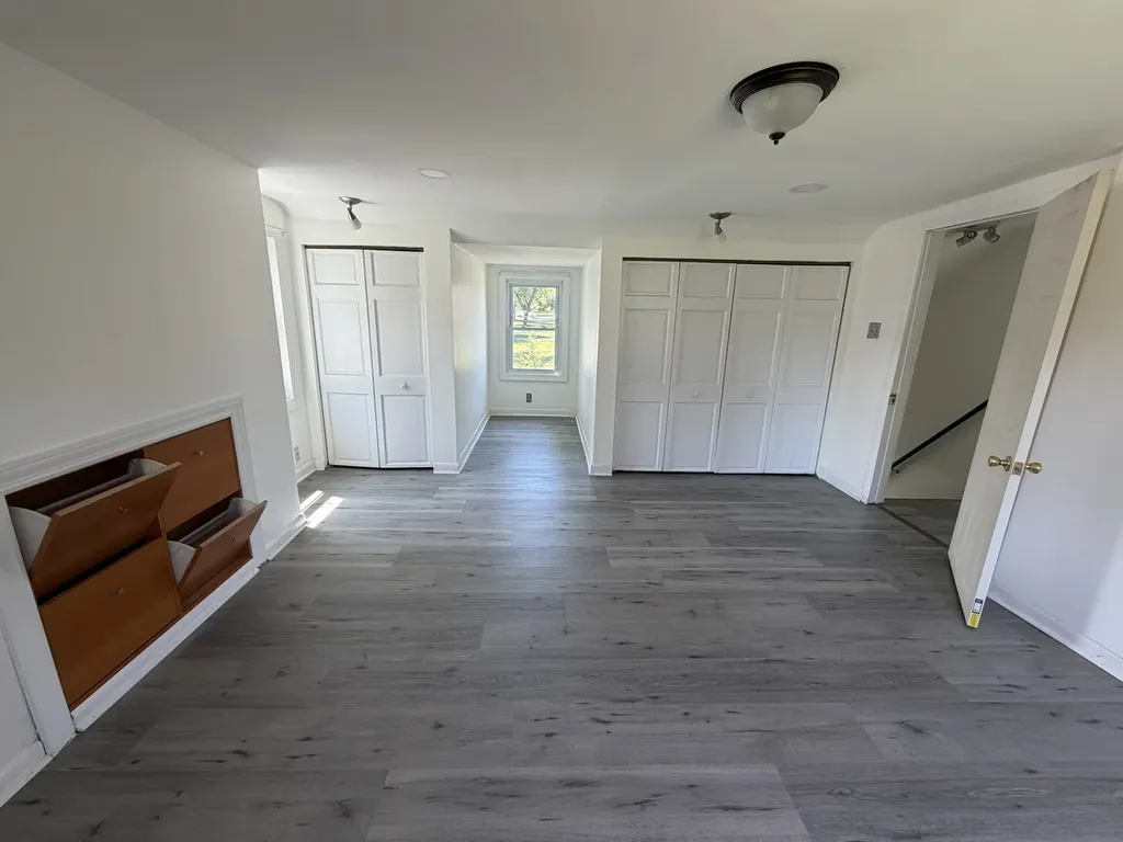 17 South Williams Street Westmont IL 60559