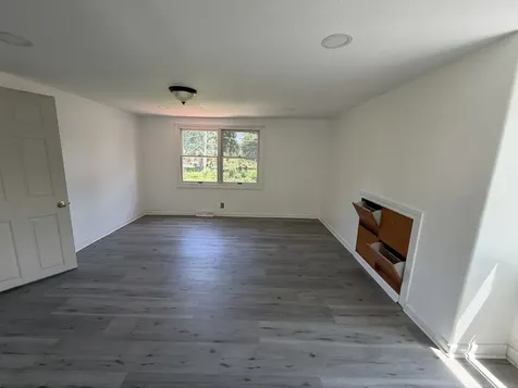 17 South Williams Street Westmont IL 60559