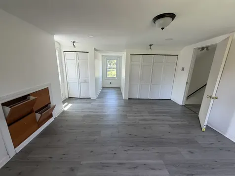 17 South Williams Street Westmont IL 60559