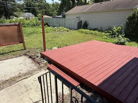 17 South Williams Street Westmont IL 60559