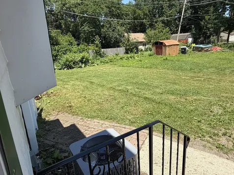 17 South Williams Street Westmont IL 60559