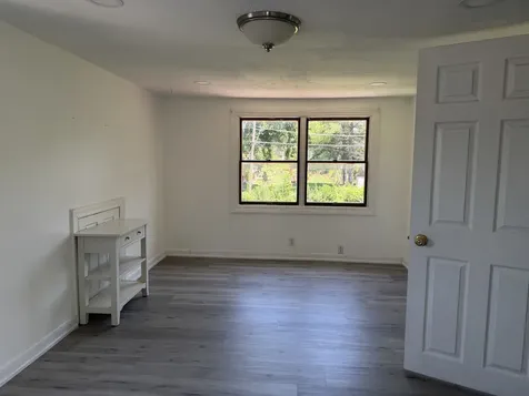 17 South Williams Street Westmont IL 60559