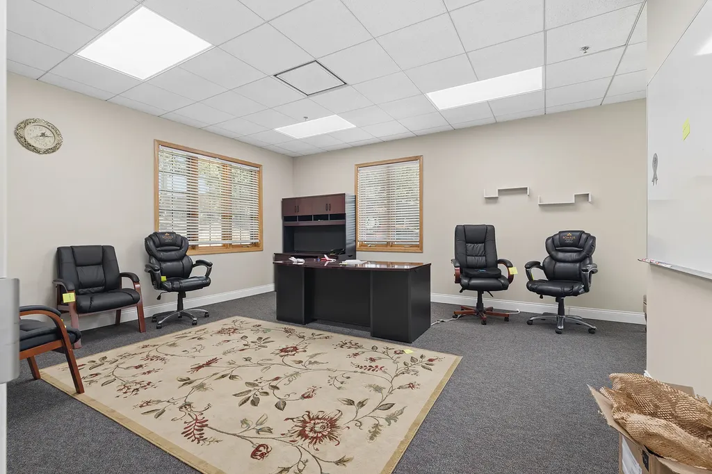 6705 Kingery Highway Willowbrook IL 60527