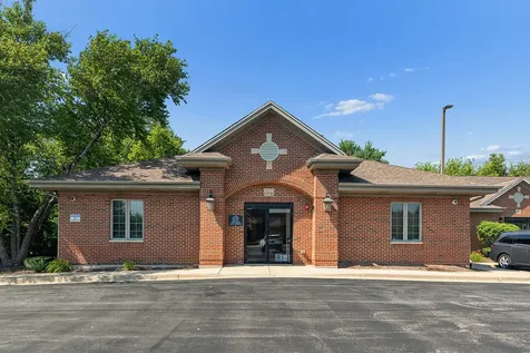 6705 Kingery Highway Willowbrook IL 60527
