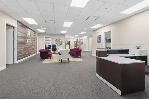 6705 Kingery Highway Willowbrook IL 60527