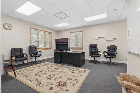 6705 Kingery Highway Willowbrook IL 60527