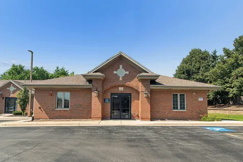 6705 Kingery Highway Willowbrook IL 60527