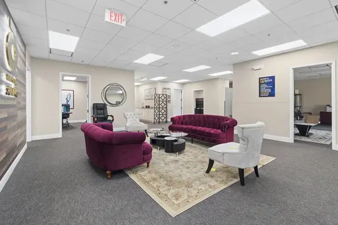 6705 Kingery Highway Willowbrook IL 60527