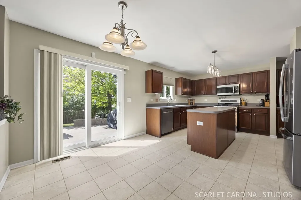 169 North Orchard Drive Bolingbrook IL 60440
