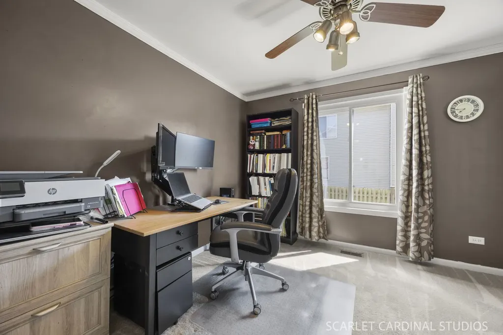 169 North Orchard Drive Bolingbrook IL 60440