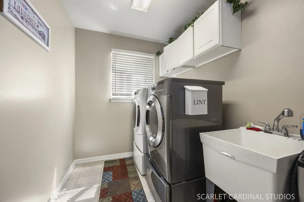 169 North Orchard Drive Bolingbrook IL 60440