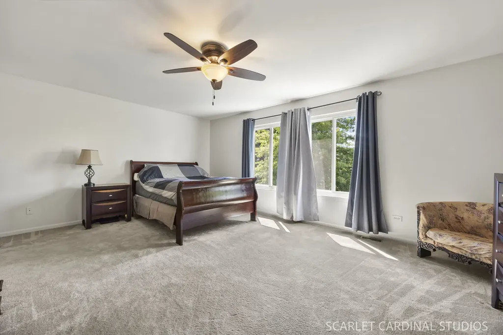 169 North Orchard Drive Bolingbrook IL 60440