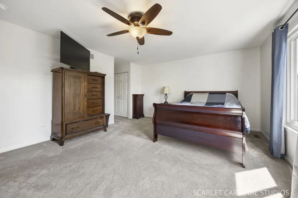 169 North Orchard Drive Bolingbrook IL 60440