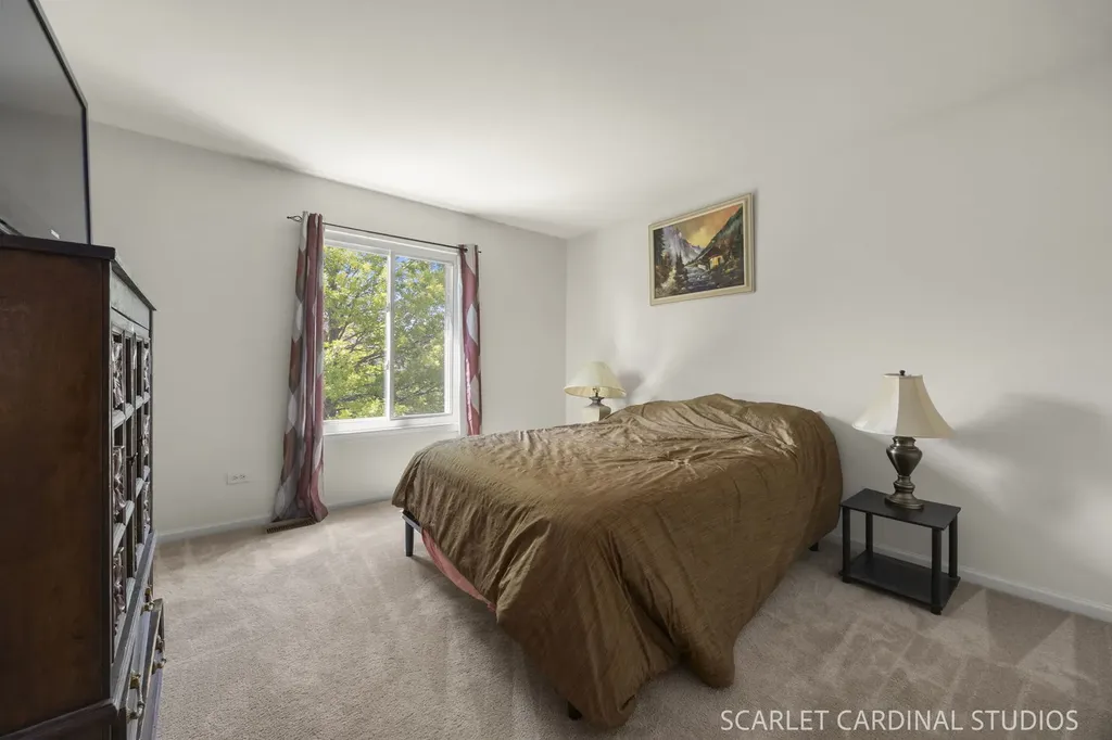 169 North Orchard Drive Bolingbrook IL 60440