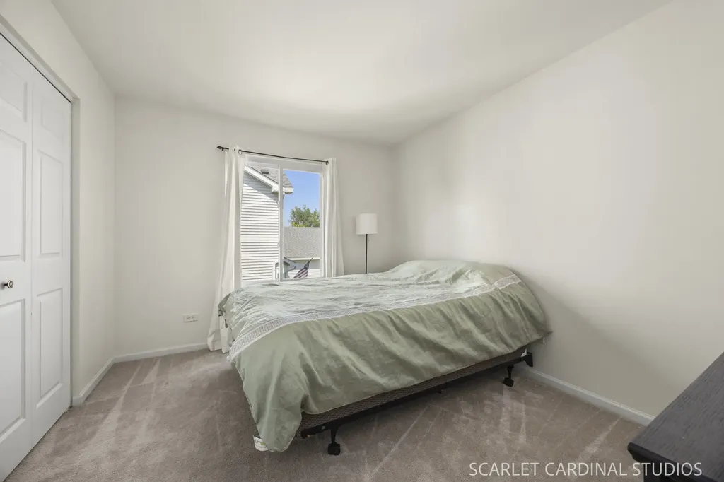 169 North Orchard Drive Bolingbrook IL 60440