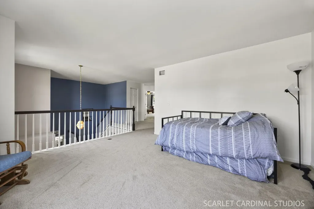 169 North Orchard Drive Bolingbrook IL 60440