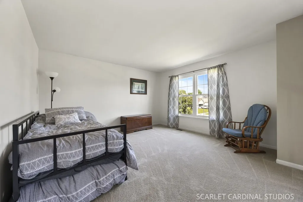 169 North Orchard Drive Bolingbrook IL 60440