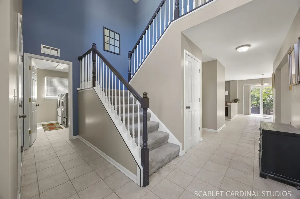 169 North Orchard Drive Bolingbrook IL 60440