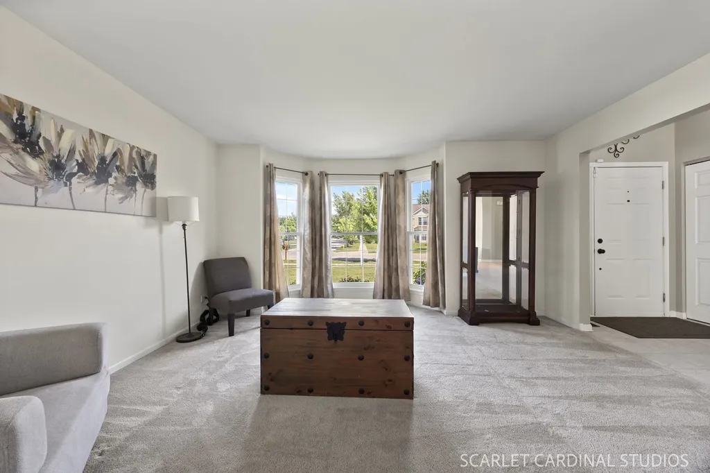 169 North Orchard Drive Bolingbrook IL 60440