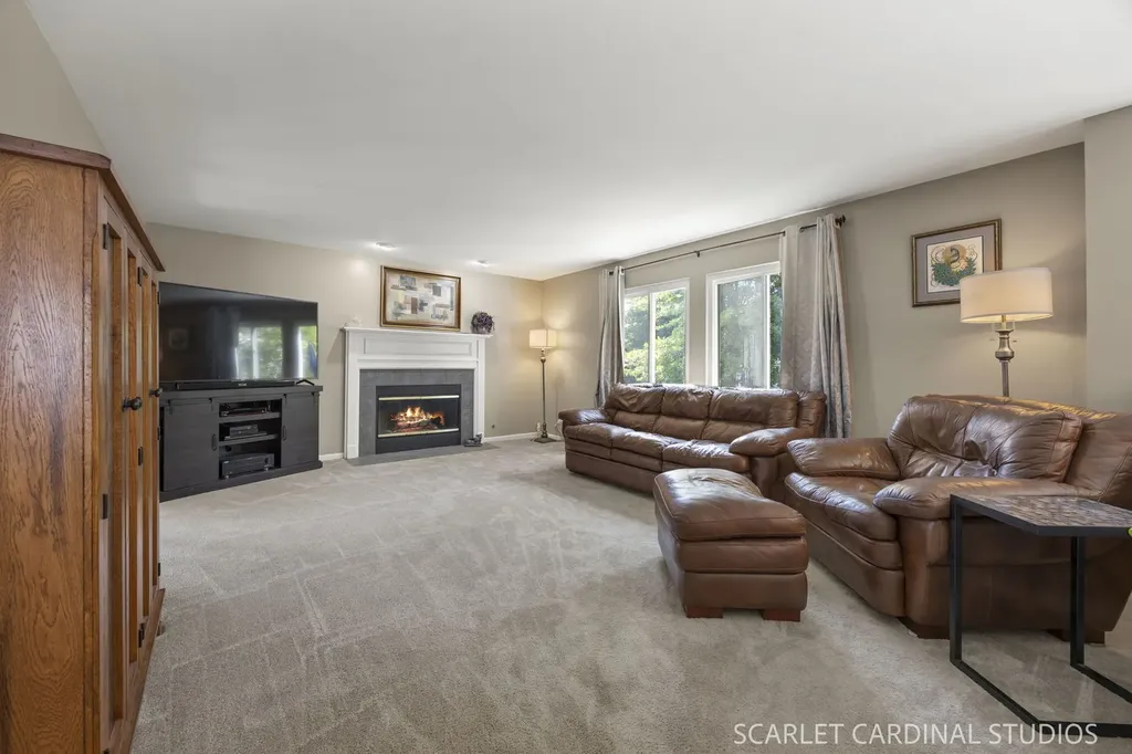 169 North Orchard Drive Bolingbrook IL 60440