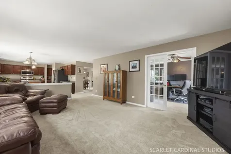 169 North Orchard Drive Bolingbrook IL 60440