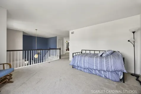 169 North Orchard Drive Bolingbrook IL 60440