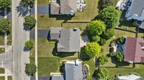 169 North Orchard Drive Bolingbrook IL 60440