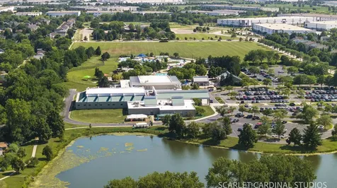 169 North Orchard Drive Bolingbrook IL 60440