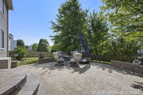 169 North Orchard Drive Bolingbrook IL 60440