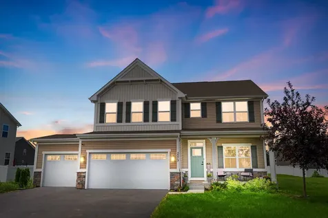 3079 Grande Trail Yorkville IL 60560