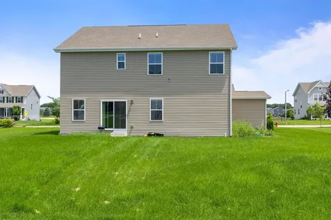 3079 Grande Trail Yorkville IL 60560