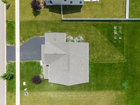3079 Grande Trail Yorkville IL 60560