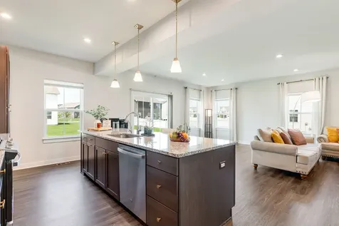 3079 Grande Trail Yorkville IL 60560
