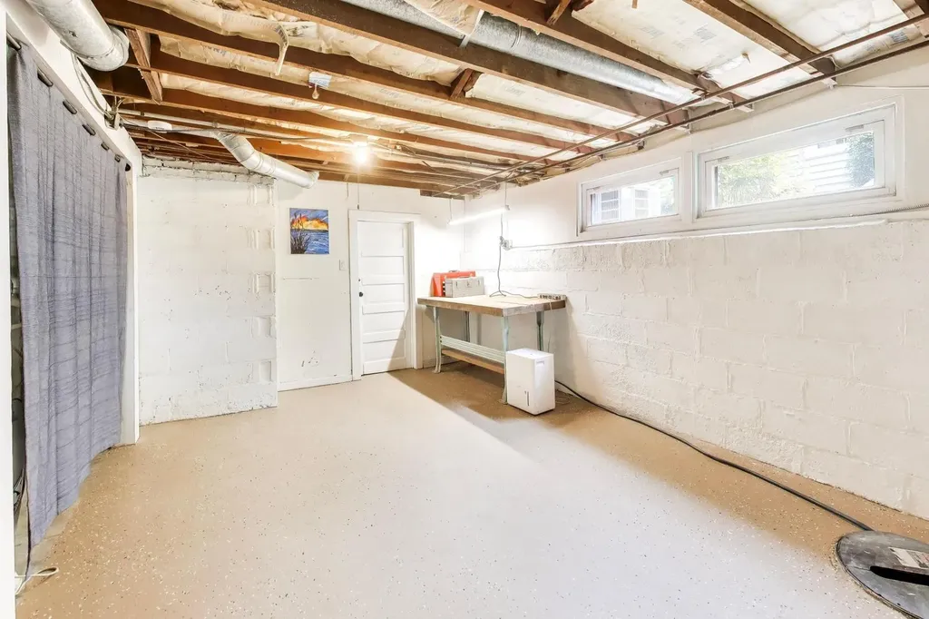 124 East Grantley Avenue Elmhurst IL 60126