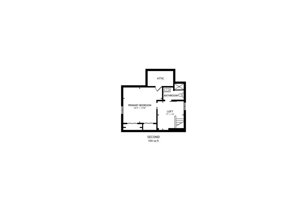 124 East Grantley Avenue Elmhurst IL 60126