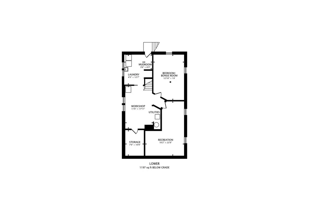 124 East Grantley Avenue Elmhurst IL 60126