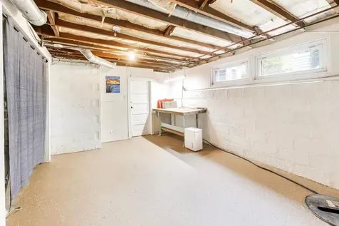 124 East Grantley Avenue Elmhurst IL 60126