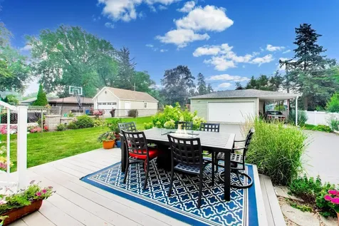 124 East Grantley Avenue Elmhurst IL 60126